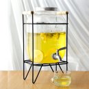 수도로4L 이미지