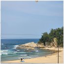 아침바다민박 이미지