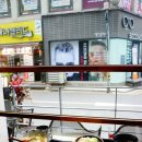 유리카모메식당 이미지