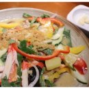 족발자리 이미지