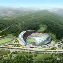 미르스타디움22 이미지