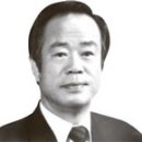 바다공조 - 시흥시 시화벤처로 2 | 바다공조