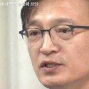 최*문 - 안양시 만안구 안양천서로 289 | 최*문