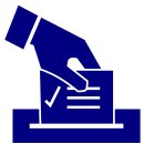 세류2동 1107 이미지