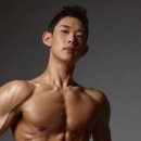 삼화단무지 네이버블로그