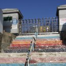 안동삼성연합안과의원 이미지