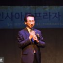 명성지업사 이미지