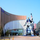 중동1252 이미지