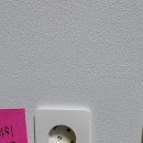 그린빌 | 생극 그린빌 아파트 콘센트·스위치 교체 후기