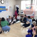 청솔아파트경로당 이미지
