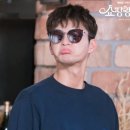 뿌