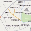 담이