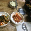 공릉시장 이미지