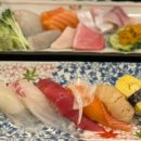 가키다이쇼우 이미지