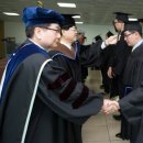 정석대학 이미지