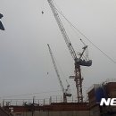 봉천기업