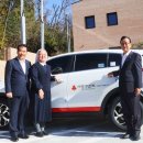 생명의집 이미지