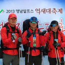 (주)지종 이미지