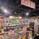 이마트24대구황금점 이미지