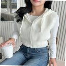 조끼 쇼핑하우