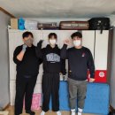 태원건설산업㈜ 이미지