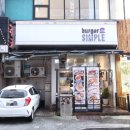 세븐일레븐 부천시청점 이미지