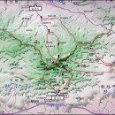 금산사주유소 이미지