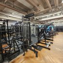 여천전라남도병원 이미지