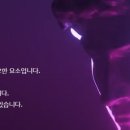 디지털드로잉 기초부터 완성까지: 드로잉 실습과정 이미지