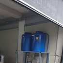 건영모터스 이미지