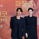 김성규농장 이미지