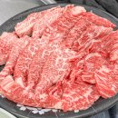 토담식육식당 이미지