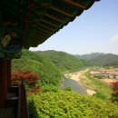 주천면-3(의호총) 이미지