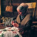 타샤의 숲속 이미지