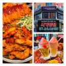 로드비어 이미지