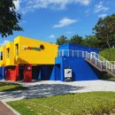 가자 박물관으로(여름방학) 이미지