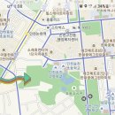 고잔근린공원 이미지