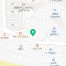 지에스25 광주신현점 이미지