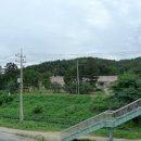 경기도 양평군 양서초등학교 이미지