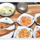 삼우분식