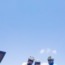 상락농장 이미지