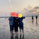 가오목장 이미지