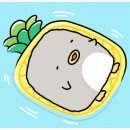 (주) 삼다