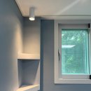 숲속마을 요진아파트 이미지