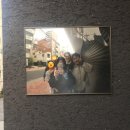 삼광파크 | 일본 도쿄 1탄, J 한명과 P세명이 만나면? 2박 3일 도쿄 여행기