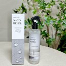 리펠 | 오염방지 코팅 제품 추천 '나노리펠' 솔직후기