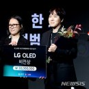 국제전상 이미지