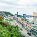 길을 찾는 작은도서관 이미지