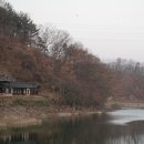 봉산면006 Daum카페