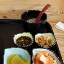 모리하루